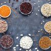 wp-content/uploads/2026/02/legumes-beans-assortment-different-bowls-light-stone-surface-top-view-healthy-vegan-protein-food.jpg