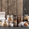 wp-content/uploads/2026/06/preserved-food-arrangement-1.jpg