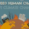 wp-content/uploads/2026/06/humanchange.jpg