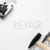 wp-content/uploads/2026/09/rpair.jpg