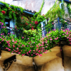 wp-content/uploads/2018/04/ideas-best-small-balcony-garden-design-beautiful-flowers_4749209-1.png