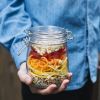 wp-content/uploads/2026/07/midsection-view-human-hand-holding-pasta-salad-mason-jar.jpg