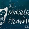 wp-content/uploads/2026/09/11_kertej.jpg