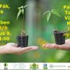 wp-content/uploads/2026/06/Madarak-fak_FB_cover.jpg